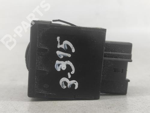 Switch CITROËN XSARA PICASSO (N68) 1.6 | BP10777116I30