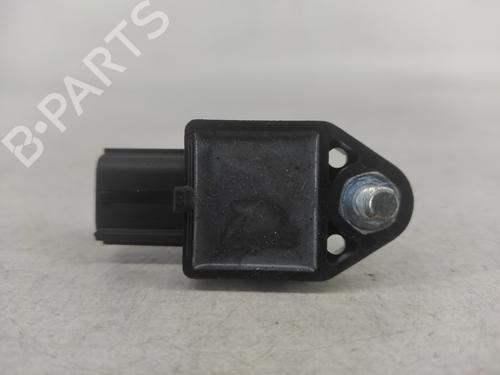 Electronic module TOYOTA AVENSIS Estate (_T25_)  | BP14426676M83