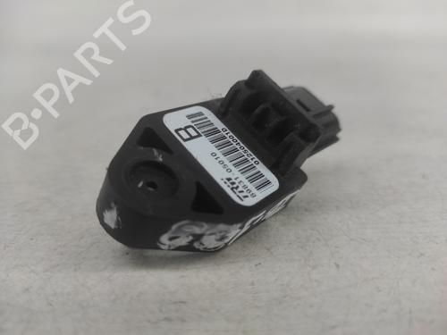 Electronic module TOYOTA AVENSIS Estate (_T25_)  | BP14426676M83