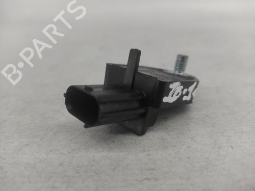 Electronic module TOYOTA AVENSIS Estate (_T25_)  | BP14426676M83