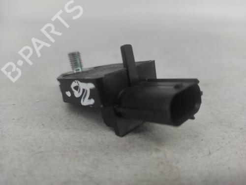 Electronic module TOYOTA AVENSIS Estate (_T25_)  | BP14426675M83