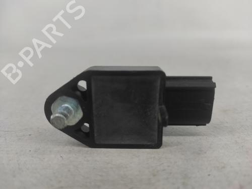 Electronic module TOYOTA AVENSIS Estate (_T25_)  | BP14426675M83