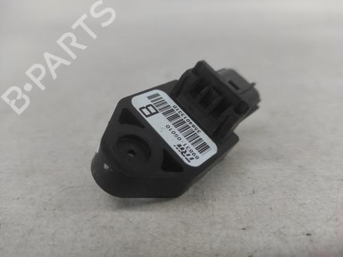 Electronic module TOYOTA AVENSIS Estate (_T25_)  | BP14426675M83