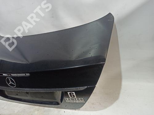 Tailgate MERCEDES-BENZ E-CLASS (W211) E 220 CDI (211.008) | BP10810152C6 