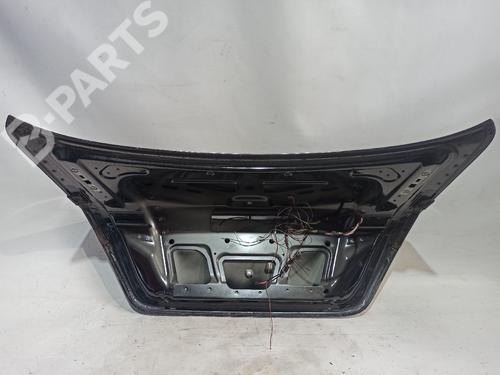 Tailgate MERCEDES-BENZ E-CLASS (W211) E 220 CDI (211.008) | BP10810152C6 