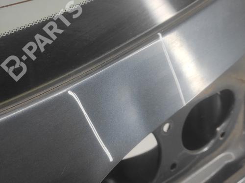 Tailgate HONDA ACCORD VII (CL, CN) 2.2 i-CTDi (CN1) | BP6187591C6 
