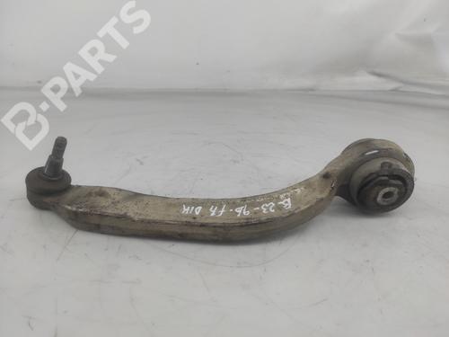 Used Right front suspension arm AUDI A4 B6 (8E2) 2.5 TDI quattro (180 hp) 10810147