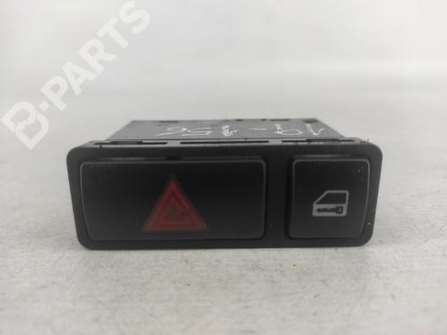 Kombi Kontakt / Stilkkontakt BMW 3 (E46) 320 d (129 hp) 61318368920