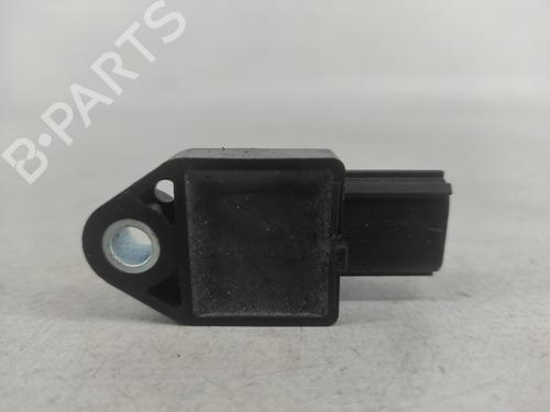 Electronic module TOYOTA AVENSIS Estate (_T25_)  | BP14426696M83