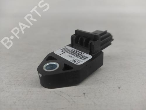 Electronic module TOYOTA AVENSIS Estate (_T25_)  | BP14426696M83