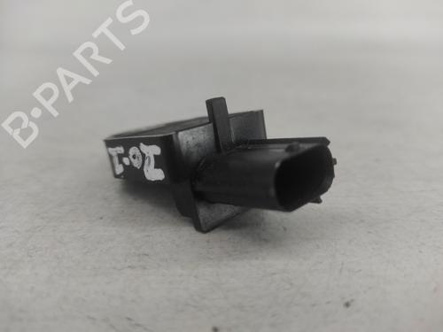 Electronic module TOYOTA AVENSIS Estate (_T25_)  | BP14426696M83