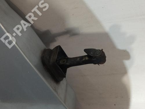 Right front door MINI MINI (R50, R53) Cooper | BP10862402C3