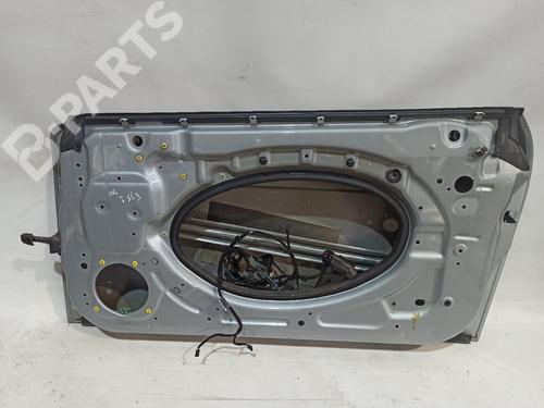 Right front door MINI MINI (R50, R53) Cooper | BP10862402C3