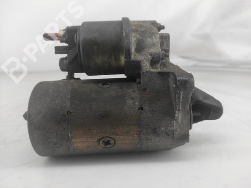 Starter FIAT PUNTO (188_) 1.2 16V 80 (188.233, .235, .253, .255, .333, .353, .639,... | BP10810745M8 