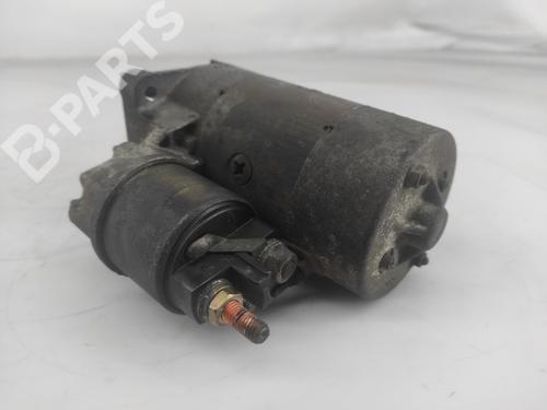 Starter FIAT PUNTO (188_) 1.2 16V 80 (188.233, .235, .253, .255, .333, .353, .639,... | BP10810745M8 