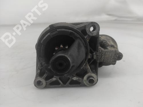 Starter FIAT PUNTO (188_) 1.2 16V 80 (188.233, .235, .253, .255, .333, .353, .639,... | BP10810745M8 