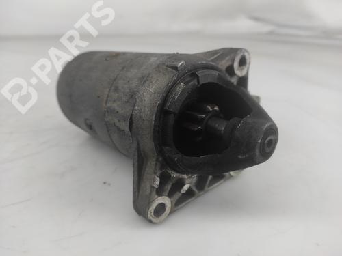 Starter FIAT PUNTO (188_) 1.2 16V 80 (188.233, .235, .253, .255, .333, .353, .639,... | BP10810745M8 