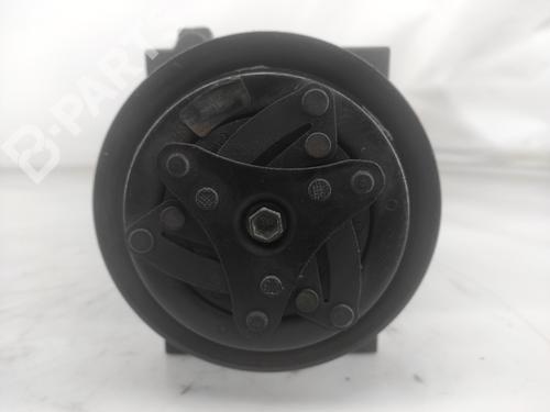 Compressore A/C FIAT PUNTO (188_) 1.2 16V 80 (188.233, .235, .253, .255, .333, .353, .639,... | BP10811641M34
