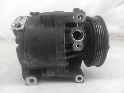 Compressore A/C FIAT PUNTO (188_) 1.2 16V 80 (188.233, .235, .253, .255, .333, .353, .639,... | BP10811641M34