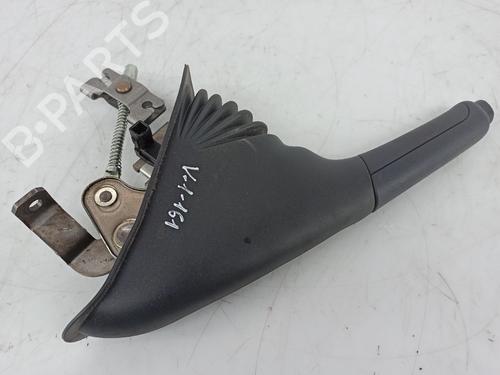 Hand brake FIAT 500 (312_) 1.2 (312AXA1A) | BP14426720I18