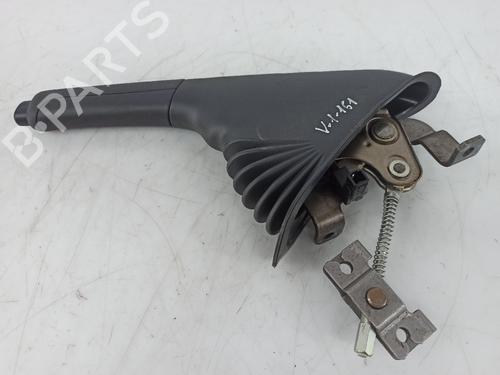 Used Hand brake FIAT 500 (312_) 1.2 (312AXA1A) (69 hp) 14426720