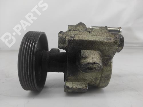 Steering pump RENAULT MEGANE I Coach (DA0/1_) 1.9 dCi (DA05, DA1F) 7700417308