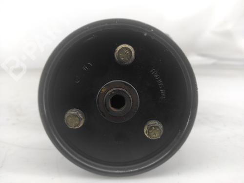 Steering pump RENAULT MEGANE I Coach (DA0/1_) 1.9 dCi (DA05, DA1F) | BP10864966M99 