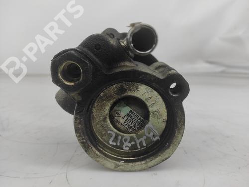 Steering pump RENAULT MEGANE I Coach (DA0/1_) 1.9 dCi (DA05, DA1F) | BP10864966M99 