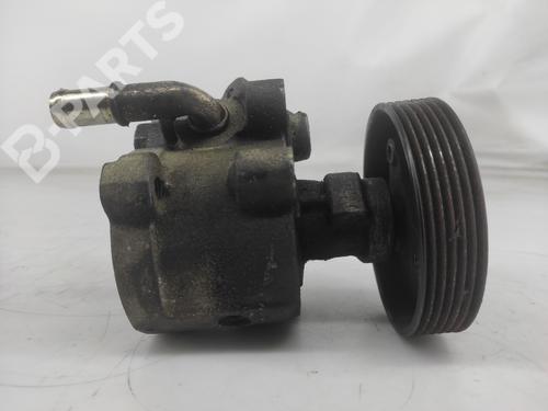 Steering pump RENAULT MEGANE I Coach (DA0/1_) 1.9 dCi (DA05, DA1F) | BP10864966M99 