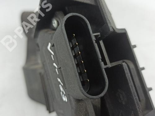 Pedal FIAT 500 (312_) 1.2 (312AXA1A) | BP10864972I4