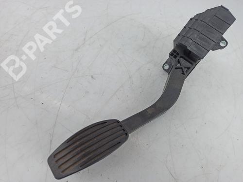Pedal FIAT 500 (312_) 1.2 (312AXA1A) | BP10864972I4