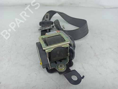 Front right seatbelt KIA SPORTAGE II (JE_, KM_) 2.0 CRDi | BP14426705I25 