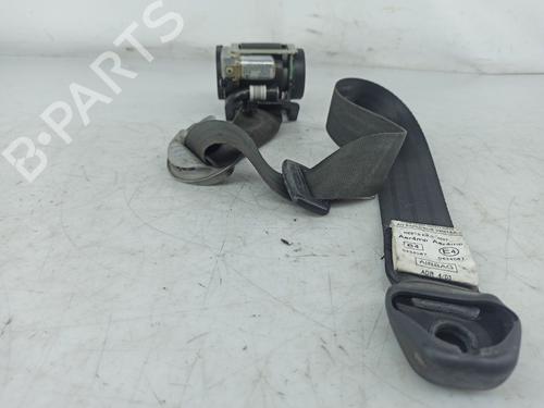 Front right seatbelt KIA SPORTAGE II (JE_, KM_) 2.0 CRDi | BP14426705I25 