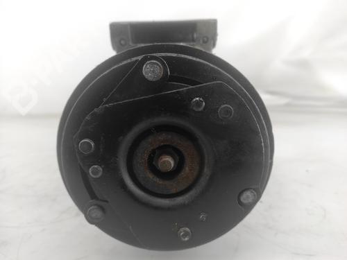 AC compressor RENAULT MEGANE I Coach (DA0/1_) 1.9 dCi (DA05, DA1F) | BP10864955M34 