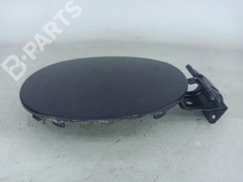 Fuel flap MAZDA 3 (BK) 1.6 (BK14) N.V
