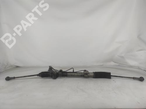 BP10864976M22 main image