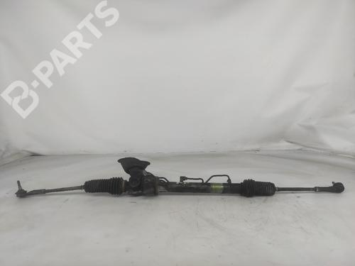 BP10864980M22 | Cremallera direccion RENAULT MEGANE I Coach (DA0/1_) 1.9 dCi (DA05, DA1F) BP10864980M22