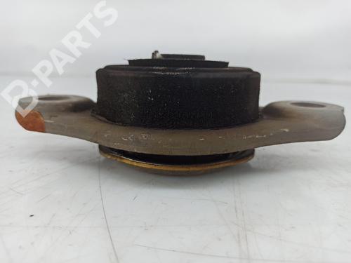 Engine mount FIAT 500 (312_) 1.2 (312AXA1A) | BP10864989M89