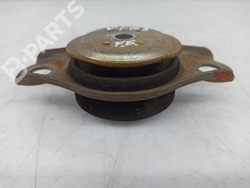 Used Engine mount FIAT 500 (312_) 1.2 (312AXA1A) (69 hp) 10864989