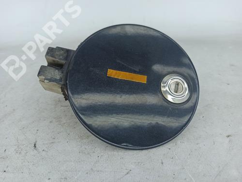 Fuel flap OPEL FRONTERA A (U92) 2.5 TDS 91142233