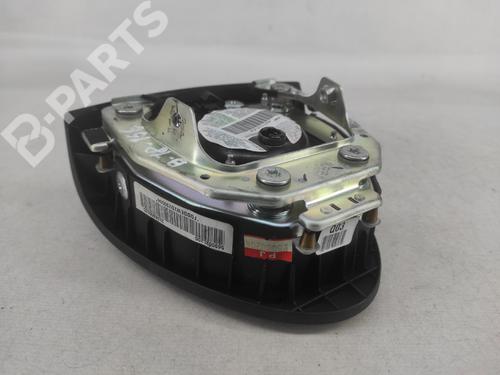 Driver airbag HYUNDAI i30 (FD) 1.6 CRDi | BP10865712C9 