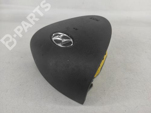 Driver airbag HYUNDAI i30 (FD) 1.6 CRDi | BP10865712C9 