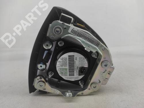 Driver airbag HYUNDAI i30 (FD) 1.6 CRDi | BP10865712C9 