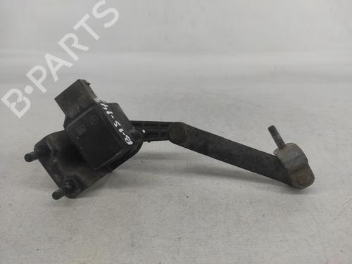 Electronic module MERCEDES-BENZ E-CLASS T-Model (S211) E 220 T CDI (211.206) NIVELADOR DE LUZES