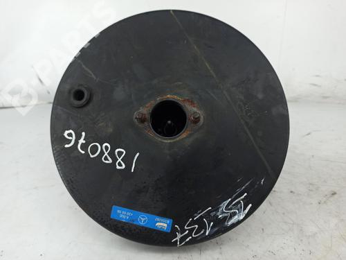 Servo brake MERCEDES-BENZ SPRINTER 2-t Van (B901, B902) 208 D (901.361, 901.362, 902.361, 902.362) | BP6200724M42 