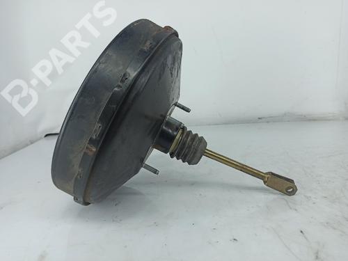 Servo brake MERCEDES-BENZ SPRINTER 2-t Van (B901, B902) 208 D (901.361, 901.362, 902.361, 902.362) | BP6200724M42 
