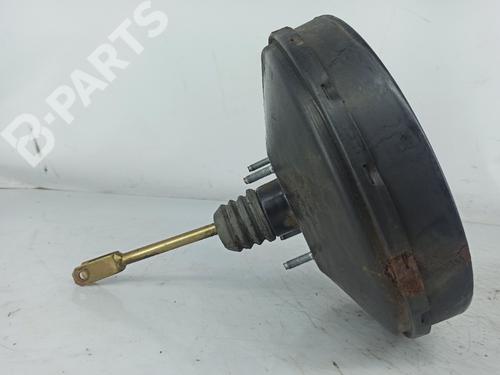 Servo brake MERCEDES-BENZ SPRINTER 2-t Van (B901, B902) 208 D (901.361, 901.362, 902.361, 902.362) | BP6200724M42 