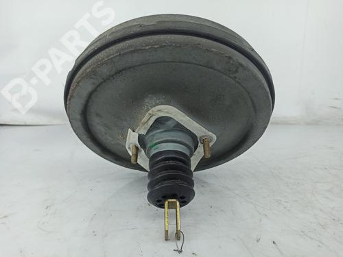 Used Servo brake MERCEDES-BENZ SLK (R170) [1996-2004]  6166837