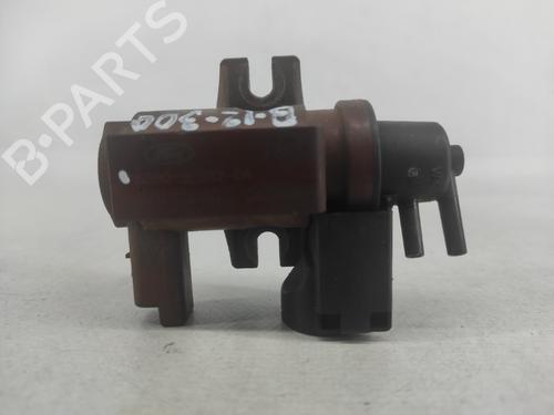 Used Electronic module FORD GALAXY II (WA6) 2.0 TDCi (136 hp) 14426752