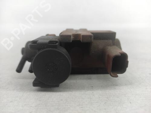 Electronic module FORD GALAXY II (WA6) 2.0 TDCi | BP14426752M83